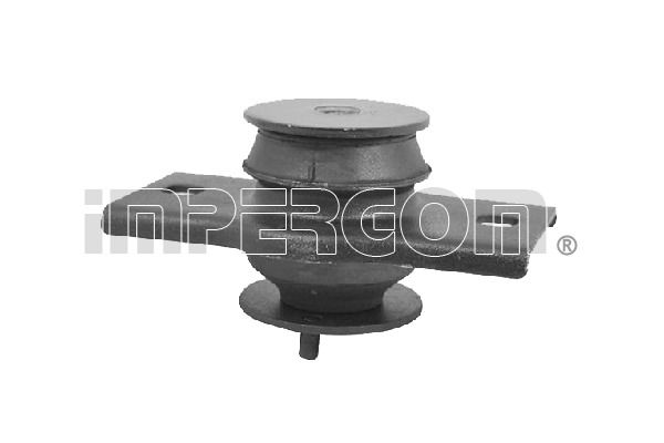 ORIGINAL IMPERIUM 610175 Mounting, engine