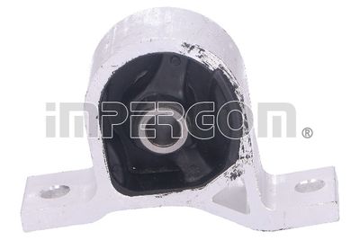 Mounting, engine ORIGINAL IMPERIUM 610176