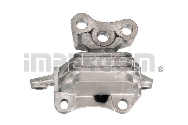 ORIGINAL IMPERIUM 610177 Mounting, engine