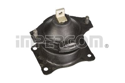 Mounting, engine ORIGINAL IMPERIUM 610178