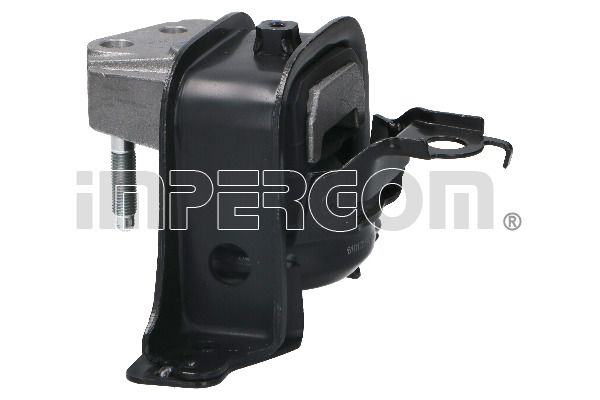 ORIGINAL IMPERIUM 610179 Mounting, engine