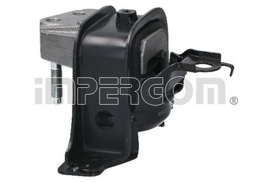Mounting, engine ORIGINAL IMPERIUM 610179