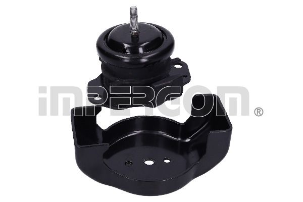 ORIGINAL IMPERIUM 610180 Mounting, engine