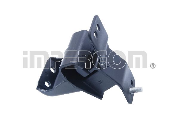 ORIGINAL IMPERIUM 610181 Mounting, engine
