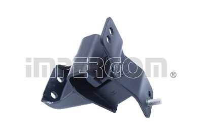 Mounting, engine ORIGINAL IMPERIUM 610181