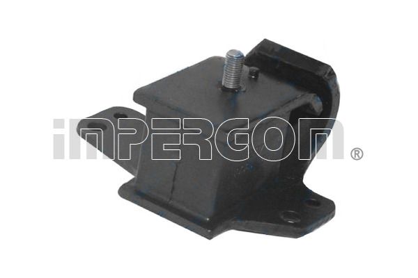 ORIGINAL IMPERIUM 610182 Mounting, engine