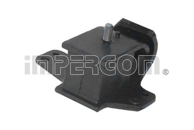 Mounting, engine ORIGINAL IMPERIUM 610182