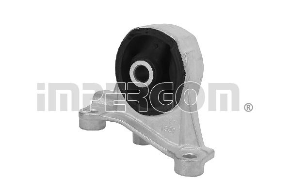 ORIGINAL IMPERIUM 610183 Mounting, engine