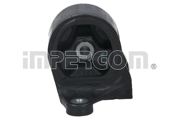 ORIGINAL IMPERIUM 610184 Mounting, engine