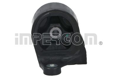 Mounting, engine ORIGINAL IMPERIUM 610184