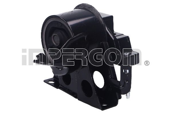 ORIGINAL IMPERIUM 610185 Mounting, engine