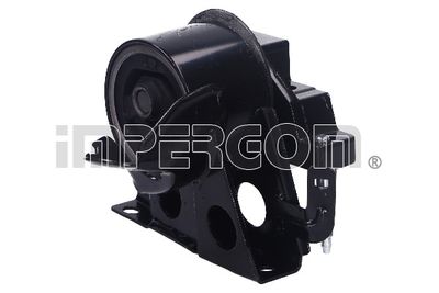 Mounting, engine ORIGINAL IMPERIUM 610185