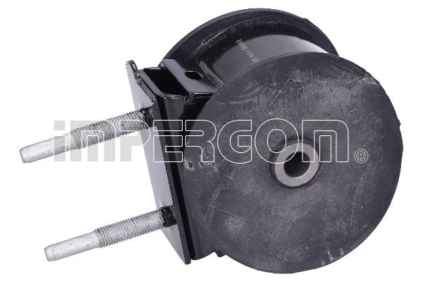 ORIGINAL IMPERIUM 610186 Mounting, engine