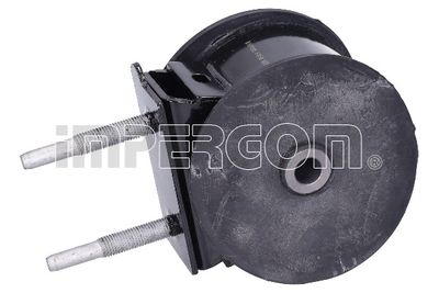 Mounting, engine ORIGINAL IMPERIUM 610186