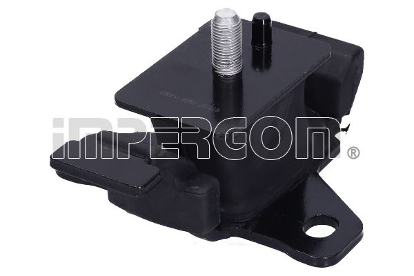 ORIGINAL IMPERIUM 610187 Mounting, engine