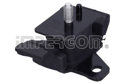 Mounting, engine ORIGINAL IMPERIUM 610187