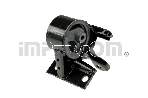 ORIGINAL IMPERIUM 610189 Mounting, engine