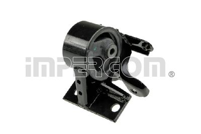 Mounting, engine ORIGINAL IMPERIUM 610189