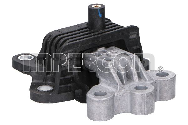 ORIGINAL IMPERIUM 610190 Mounting, engine