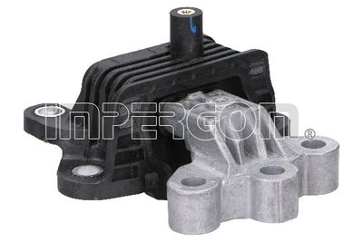 Mounting, engine ORIGINAL IMPERIUM 610190