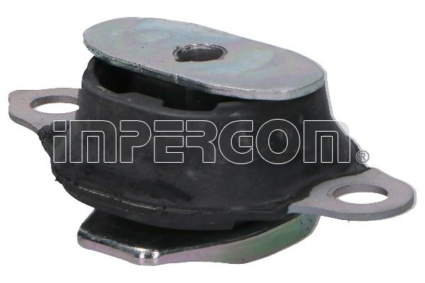 ORIGINAL IMPERIUM 610191 Mounting, manual transmission