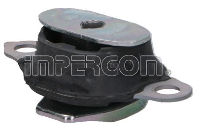 Mounting, manual transmission ORIGINAL IMPERIUM 610191