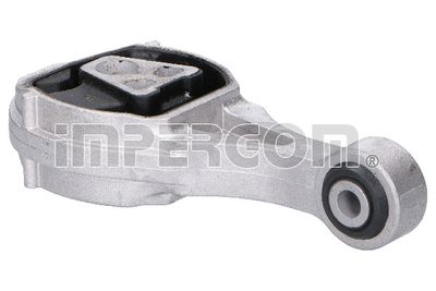Mounting, engine ORIGINAL IMPERIUM 610192