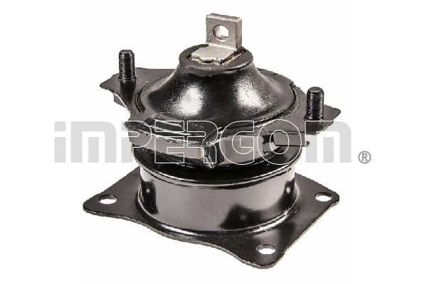 ORIGINAL IMPERIUM 610193 Mounting, engine