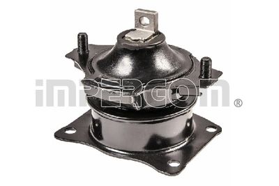 Mounting, engine ORIGINAL IMPERIUM 610193
