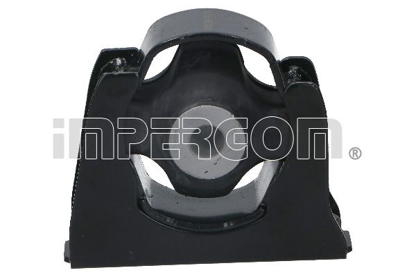 ORIGINAL IMPERIUM 610194 Mounting, engine