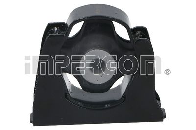 Mounting, engine ORIGINAL IMPERIUM 610194