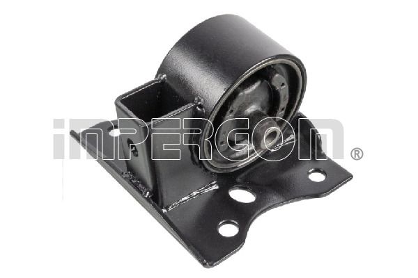 ORIGINAL IMPERIUM 610195 Mounting, engine