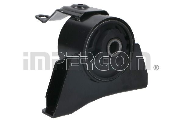 ORIGINAL IMPERIUM 610196 Mounting, engine
