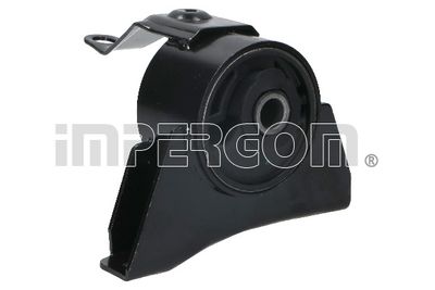 Mounting, engine ORIGINAL IMPERIUM 610196