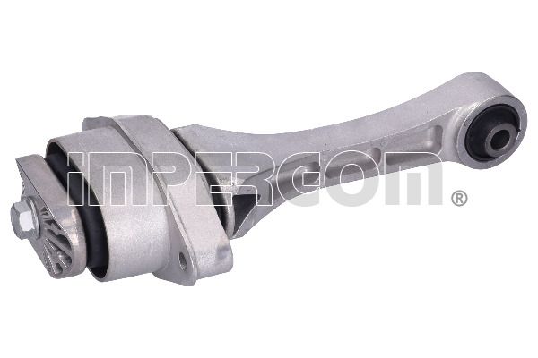 ORIGINAL IMPERIUM 610197 Mounting, engine