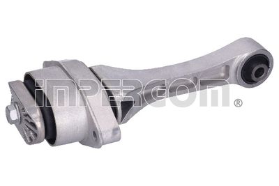 Mounting, engine ORIGINAL IMPERIUM 610197