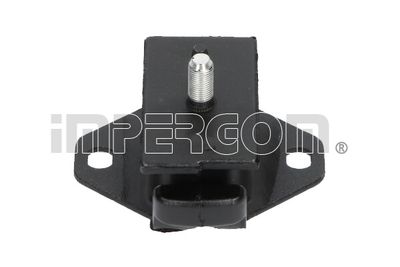 Mounting, engine ORIGINAL IMPERIUM 610198