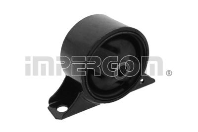 Mounting, engine ORIGINAL IMPERIUM 610199