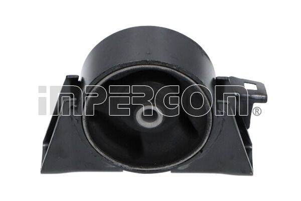 ORIGINAL IMPERIUM 610200 Mounting, engine