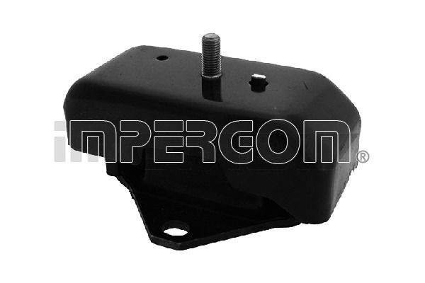 ORIGINAL IMPERIUM 610201 Mounting, engine