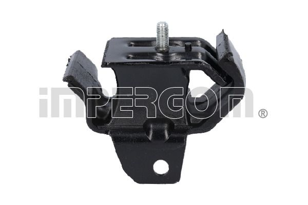 ORIGINAL IMPERIUM 610202 Mounting, engine