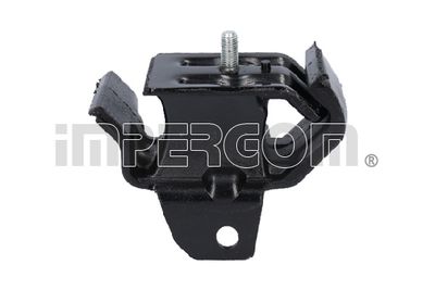 Mounting, engine ORIGINAL IMPERIUM 610202