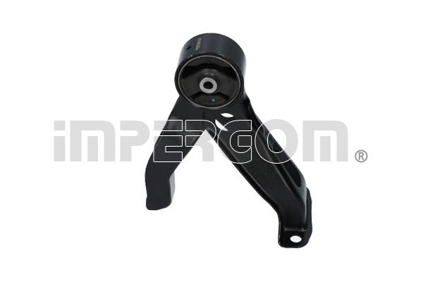 ORIGINAL IMPERIUM 610203 Mounting, engine