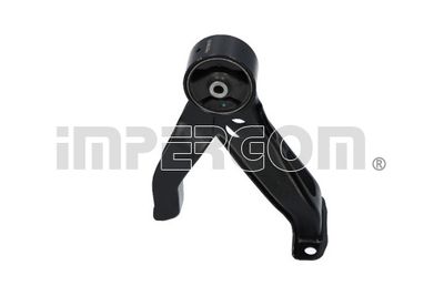Mounting, engine ORIGINAL IMPERIUM 610203