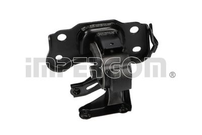 Mounting, engine ORIGINAL IMPERIUM 610204