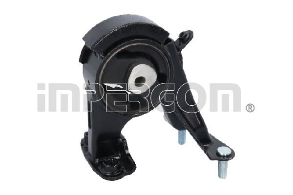 ORIGINAL IMPERIUM 610205 Mounting, engine