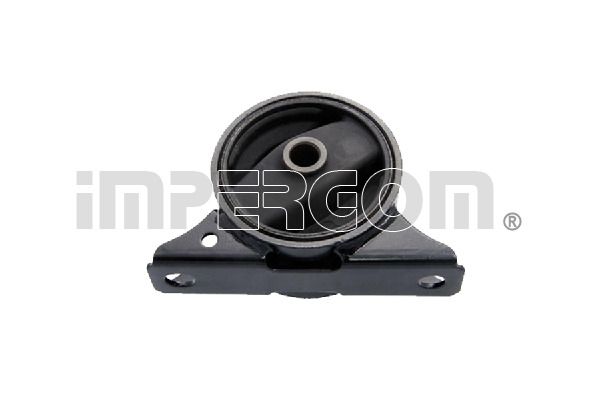 ORIGINAL IMPERIUM 610206 Mounting, engine