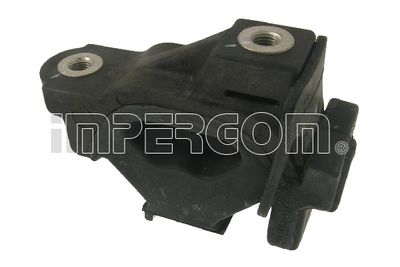 Mounting, engine ORIGINAL IMPERIUM 610207