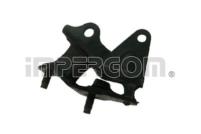 Mounting, engine ORIGINAL IMPERIUM 610208