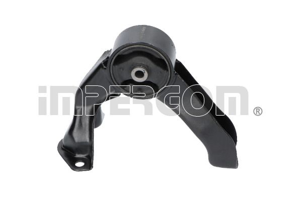 ORIGINAL IMPERIUM 610209 Mounting, engine